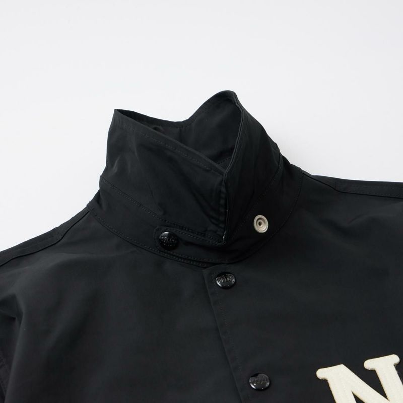 FELCO (フェルコ) ニグロリーグ ニューヨークブラックヤンキース