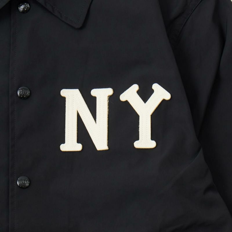 FELCO (フェルコ) ニグロリーグ ニューヨークブラックヤンキース