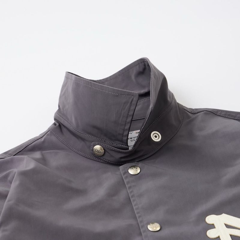 FELCO (フェルコ) ニグロリーグ ニューヨークキューバンズ コーチ