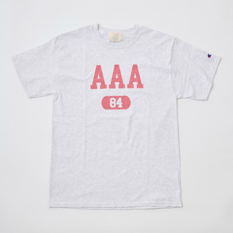 CALIFOLKS (カリフォークス) プリント Tシャツ メンズ アメカジ 通販