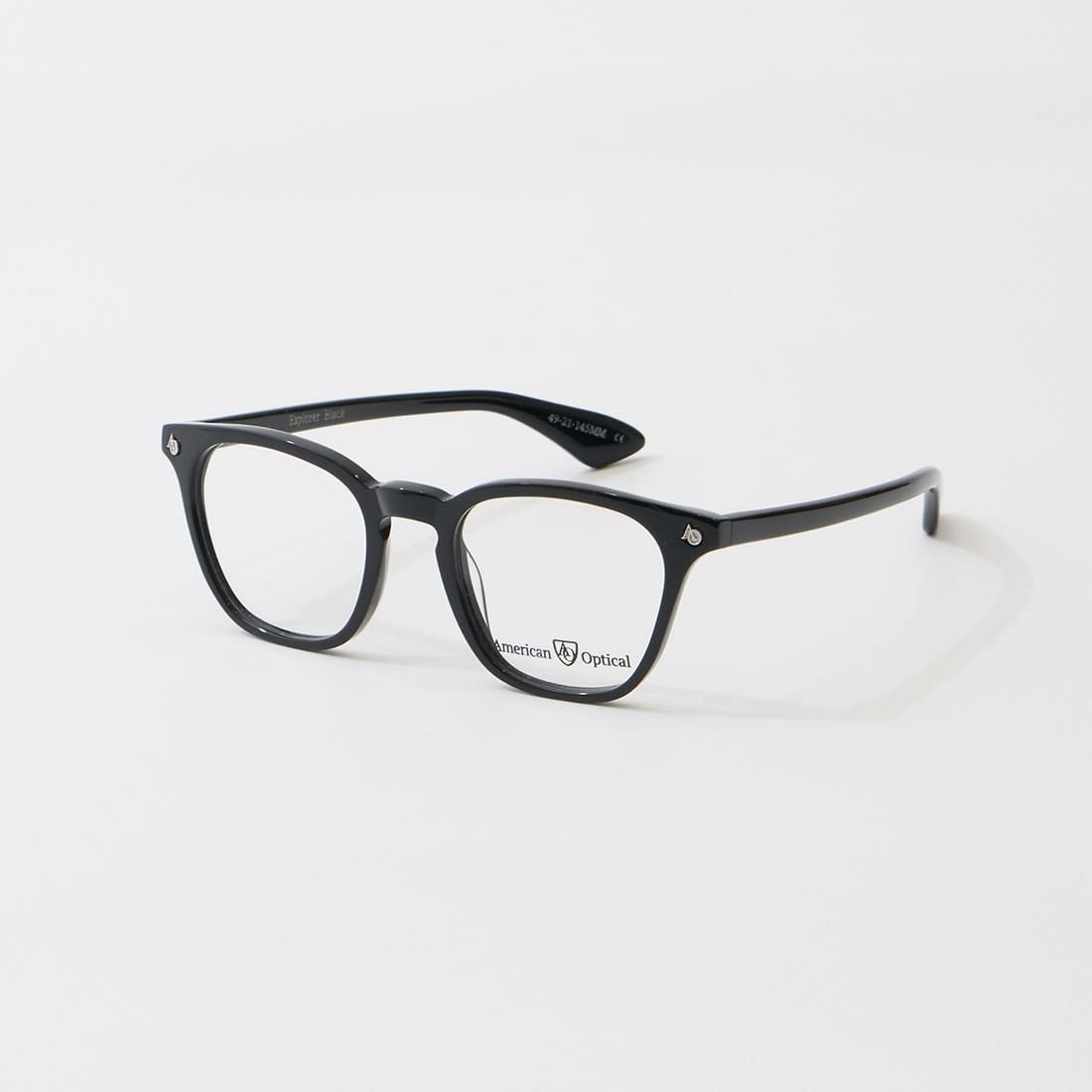 American Optical アメリカン オプティカル,名古屋 メンズファッション セレクトショップ Explorer エクスプローラー