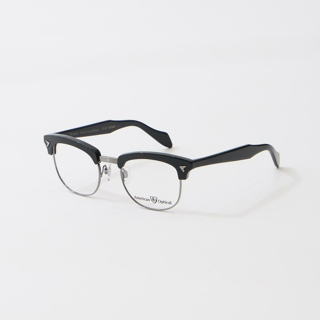American Optical アメリカン オプティカル,名古屋 メンズファッション セレクトショップ Explorer エクスプローラー