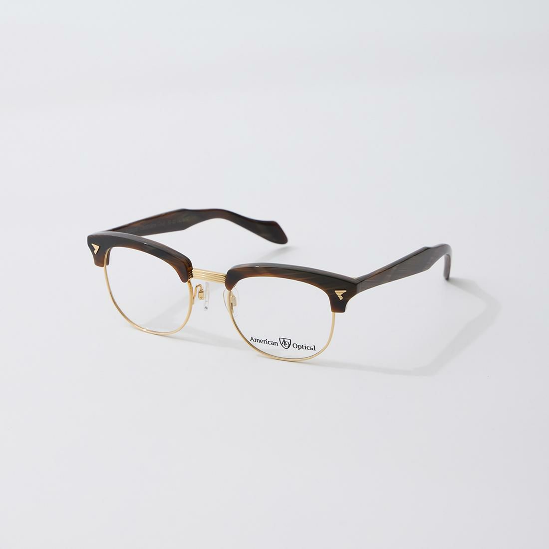 American Optical アメリカン オプティカル,名古屋 メンズファッション セレクトショップ Explorer エクスプローラー