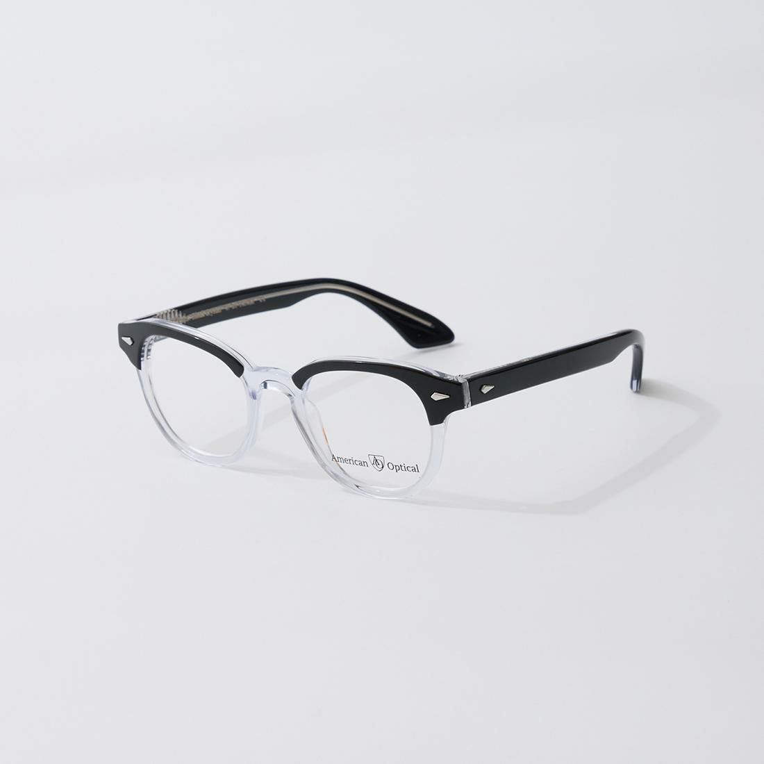 American Optical アメリカン オプティカル,名古屋 メンズファッション セレクトショップ Explorer エクスプローラー
