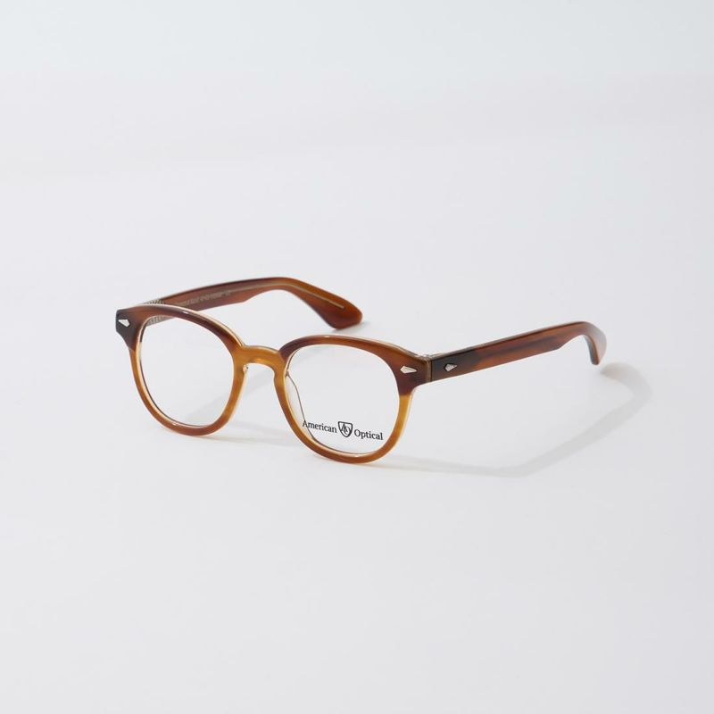 American Optical アメリカン オプティカル,名古屋 メンズファッション セレクトショップ Explorer エクスプローラー