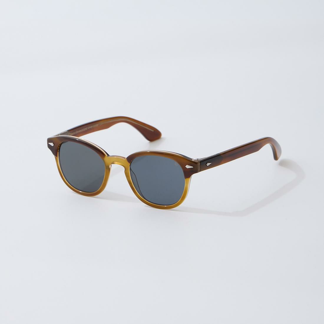 American Optical アメリカン オプティカル,名古屋 メンズファッション セレクトショップ Explorer エクスプローラー