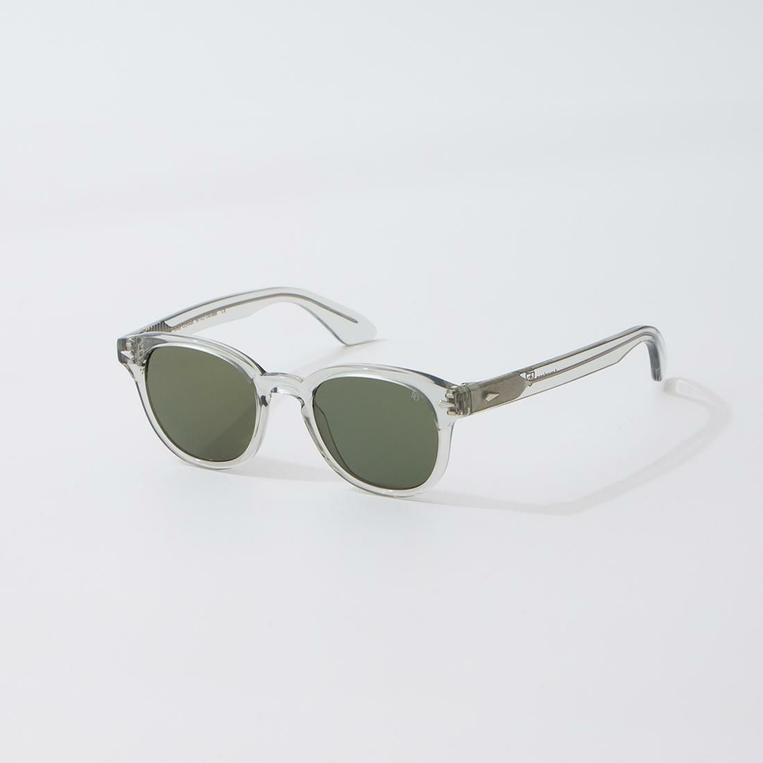American Optical アメリカン オプティカル,名古屋 メンズファッション セレクトショップ Explorer エクスプローラー