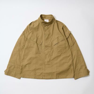 新品未使用　workers ワーカーズ　クルーザージャケット　40 and-ordinary: WORKERS(ワーカーズ) Cruiser Jacket-クルーザー