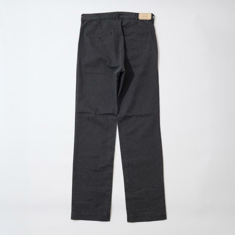 ワーカーズ 新品未使用 チノパン オフィサートラウザーズ ワーカーズオフィサートラウザーズ Workers Officer Trousers