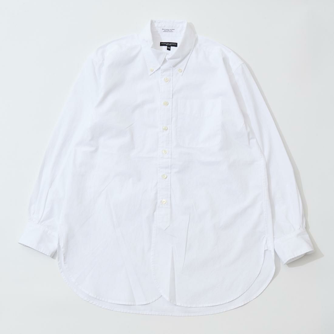 ENGINEERED GARMENTS エンジニアドガーメンツ,名古屋 メンズファッション セレクトショップ Explorer エクスプローラー