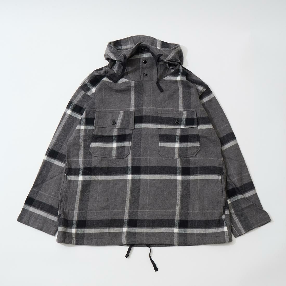 ENGINEERED GARMENTS エンジニアドガーメンツ,名古屋 メンズファッション セレクトショップ Explorer エクスプローラー