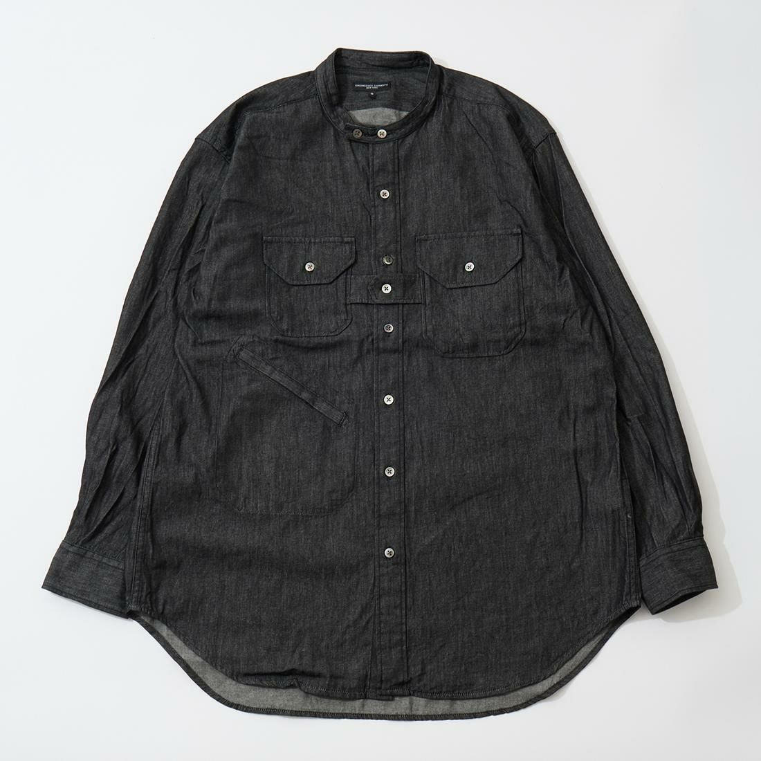 ENGINEERED GARMENTS エンジニアドガーメンツ,名古屋 メンズファッション セレクトショップ Explorer エクスプローラー