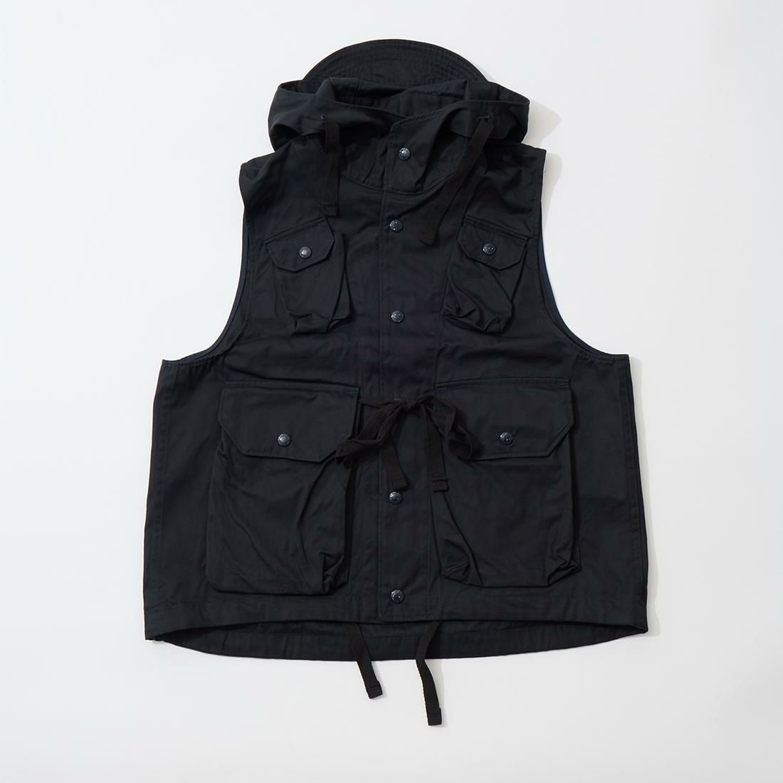 ENGINEERED GARMENTS エンジニアドガーメンツ,名古屋 メンズファッション セレクトショップ Explorer エクスプローラー
