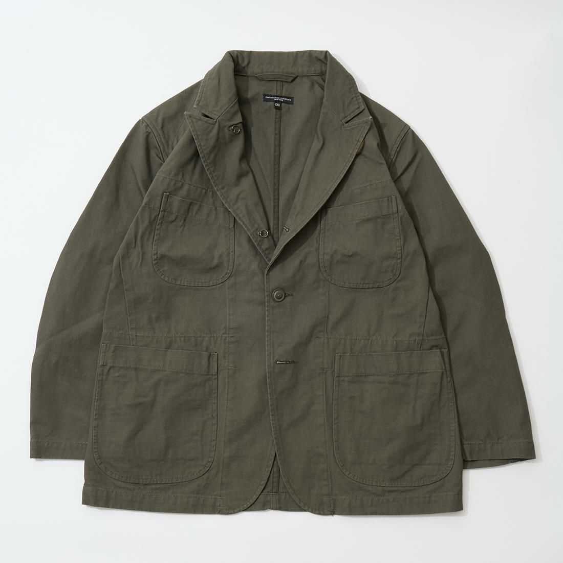 ENGINEERED GARMENTS エンジニアドガーメンツ,名古屋 メンズファッション セレクトショップ Explorer エクスプローラー