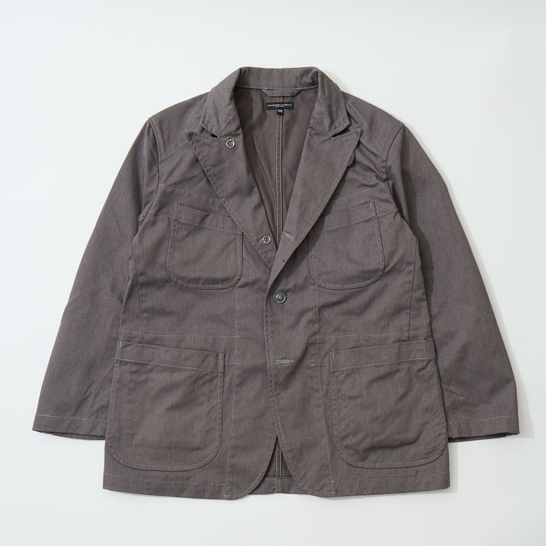 ENGINEERED GARMENTS エンジニアドガーメンツ,名古屋 メンズファッション セレクトショップ Explorer エクスプローラー