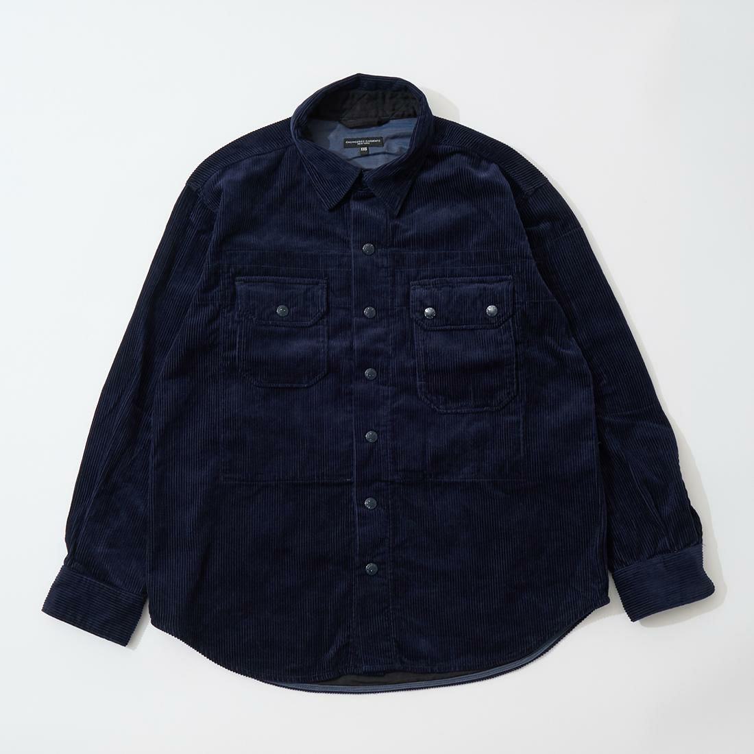 ENGINEERED GARMENTS エンジニアドガーメンツ,名古屋 メンズファッション セレクトショップ Explorer エクスプローラー