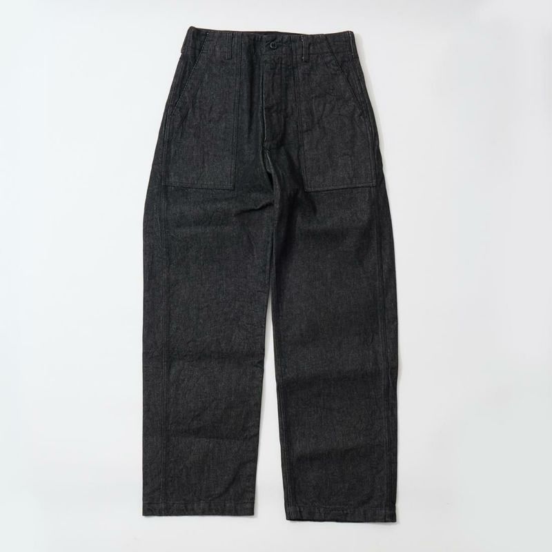 ENGINEERED GARMENTS (エンジニアドガーメンツ) RV231 FATIGUE