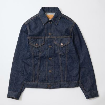 Explorer(エクスプローラー) 名古屋のメンズファッション