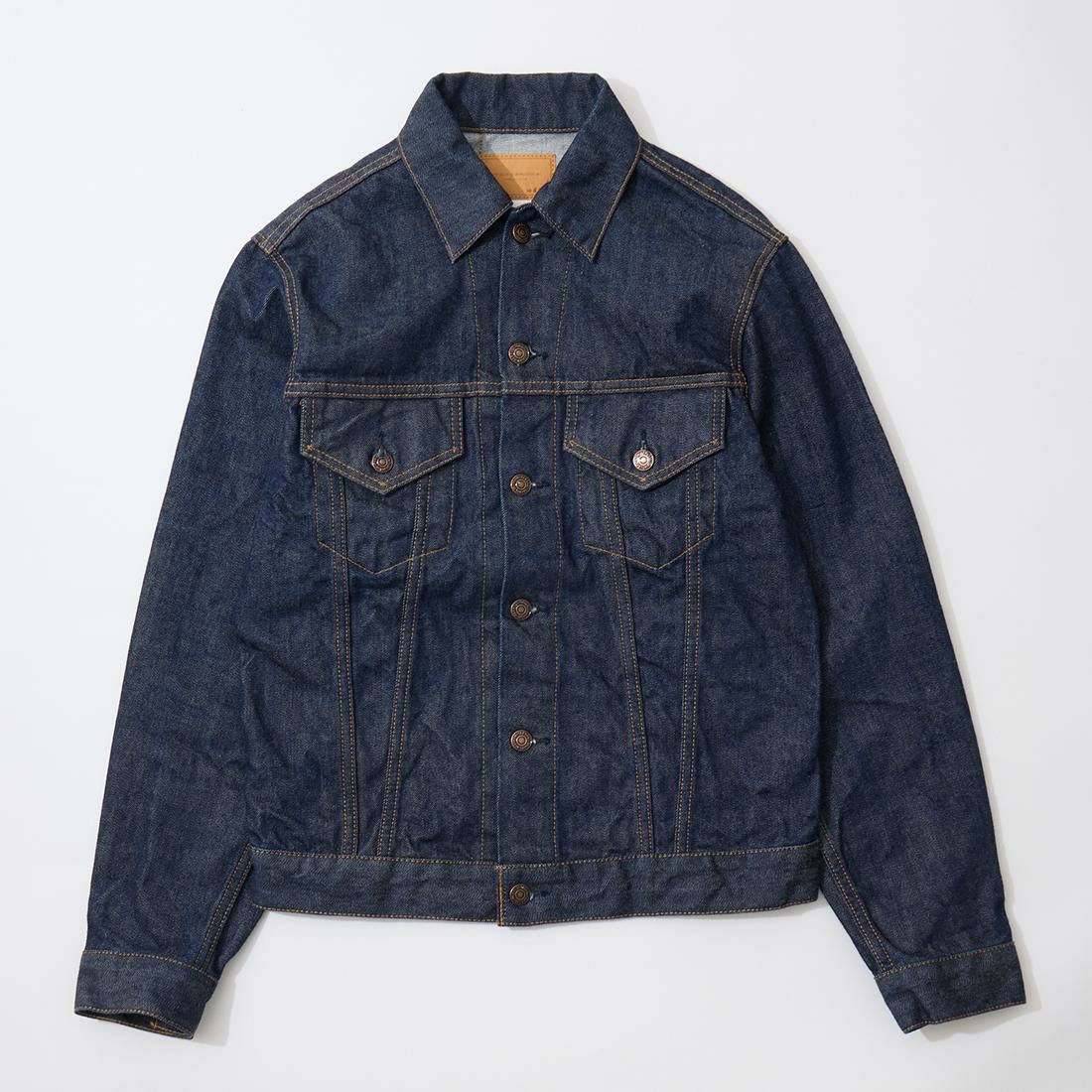 FAR EAST MANUFACTURING ファー イースト マニュファクチャリング,名古屋 メンズファッション セレクトショップ Explorer エクスプローラー