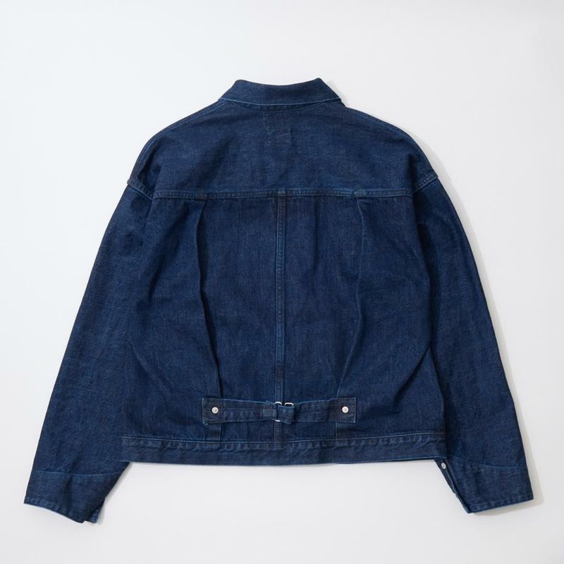 ポストオーバーオールズ EL RANCHEROシリーズUSA製 L POST O'ALLS】2021 FW Collection 第2弾入荷！！ | Northrim Blog