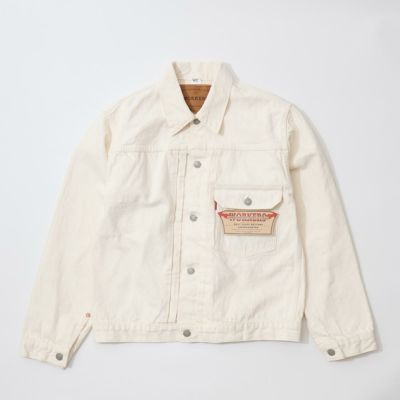 WORKERS ワーカーズ 正規取扱店 通販 通信販売 - Explorer