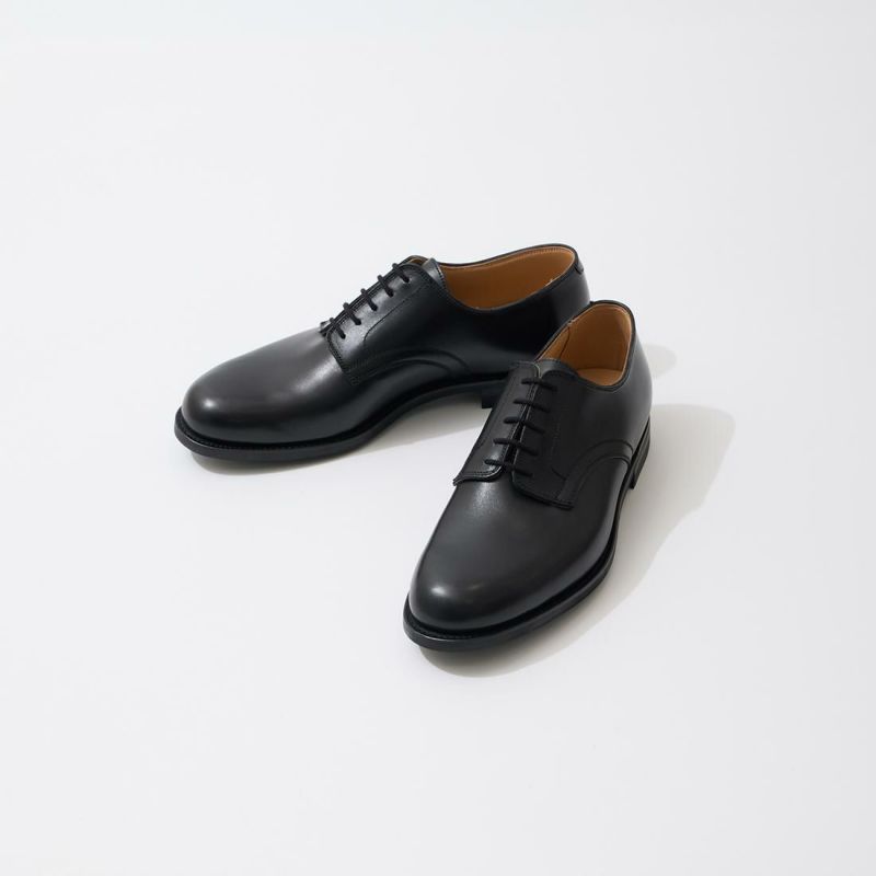 CROCKETT & JONES (クロケットアンドジョーンズ) MIDHURST 4
