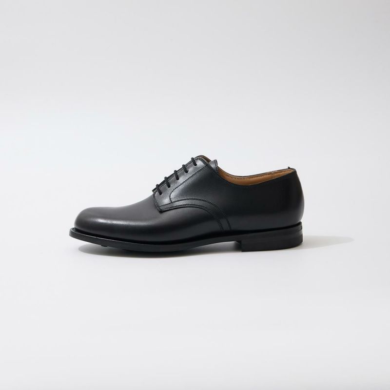 JONES ジョーンズ　NEWHALL  Dainite ソール　イングランド製 CROCKETT & JONES (クロケットアンドジョーンズ) MIDHURST 4