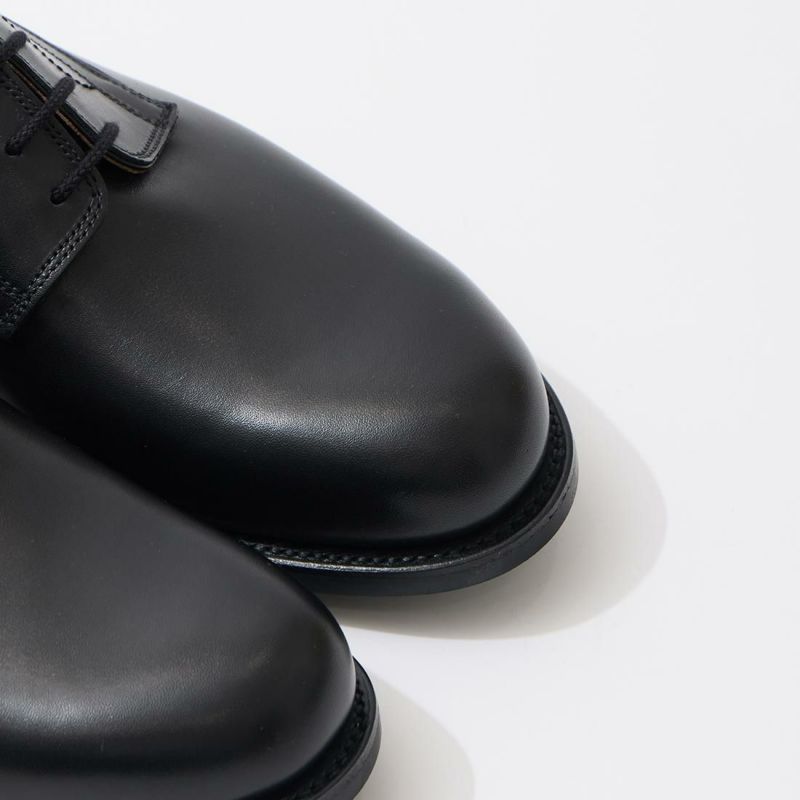 CROCKETT & JONES (クロケットアンドジョーンズ) MIDHURST 4