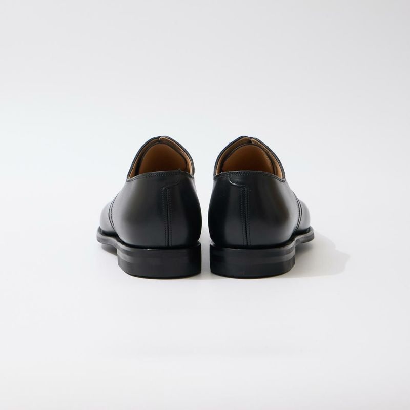 JONES ジョーンズ　NEWHALL  Dainite ソール　イングランド製 JONES ジョーンズ NEWHALL Dainite ソール イングランド製