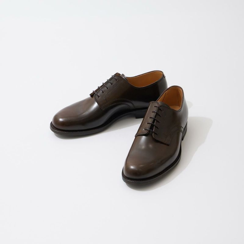 JONES ジョーンズ　NEWHALL  Dainite ソール　イングランド製 JONES ジョーンズ NEWHALL Dainite ソール イングランド製