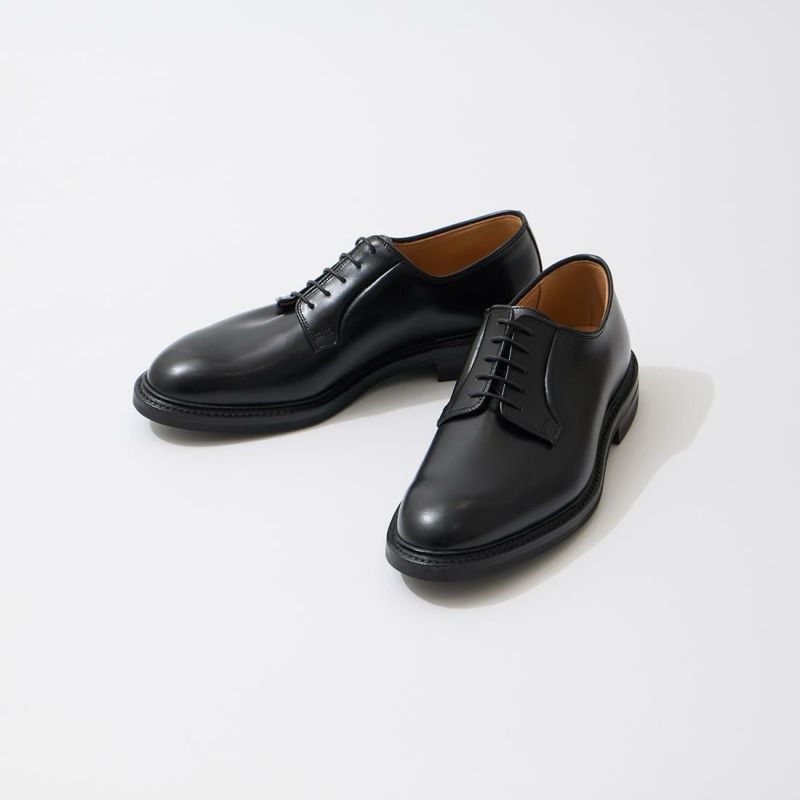 CROCKETT & JONES (クロケットアンドジョーンズ) LANARK 3