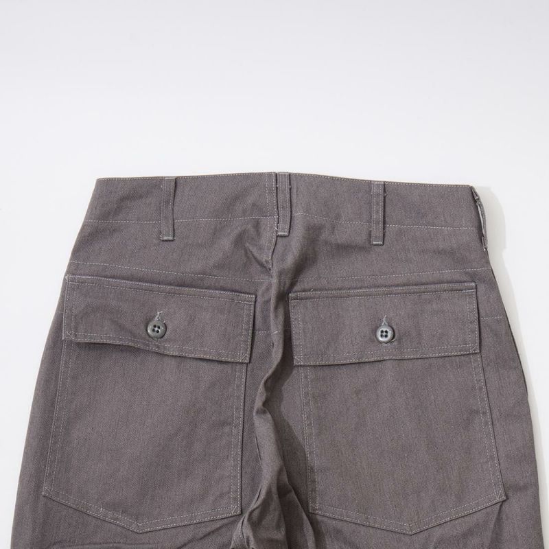 ENGINEERED GARMENTS (エンジニアドガーメンツ) RV227 FATIGUE