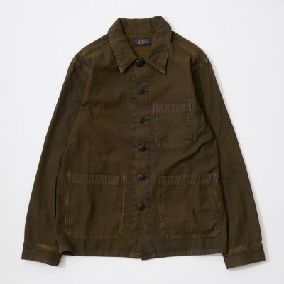 ダブルアールエル　カタログ　セット ダブルアールエル カタログ セット Yahoo!オークション - ダブル