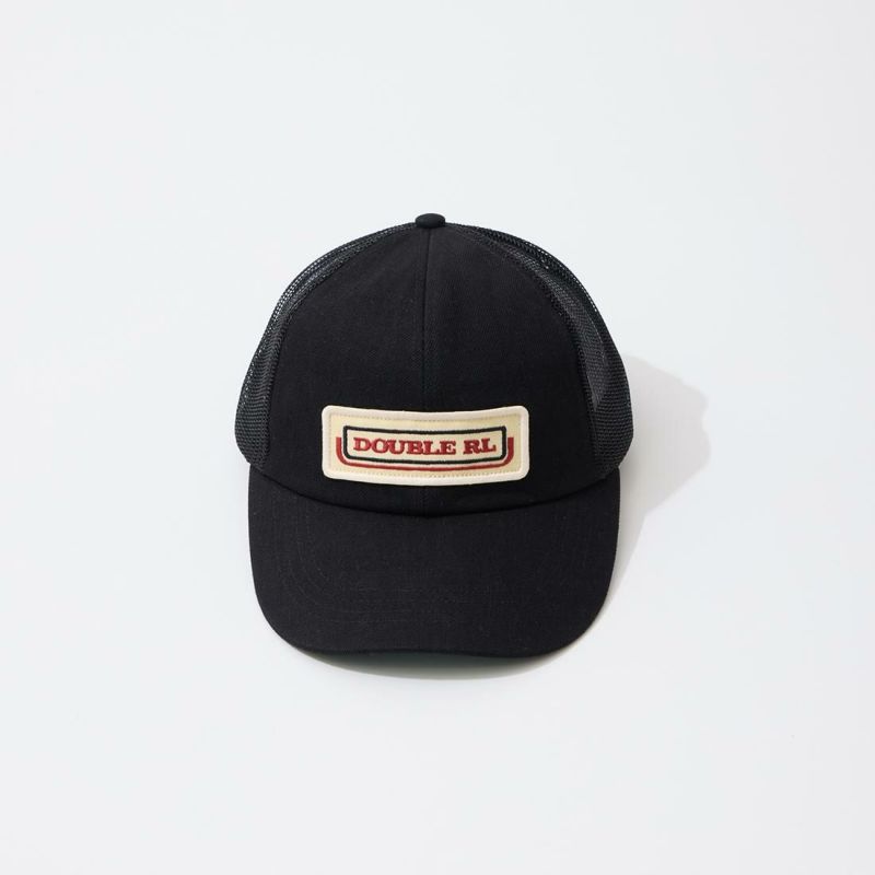 正規取扱店] RRL Ralph Lauren (ダブル アールエル ラルフ