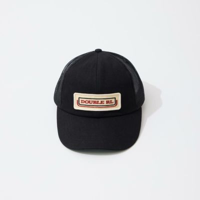 正規取扱店] RRL Ralph Lauren (ダブル アールエル ラルフ