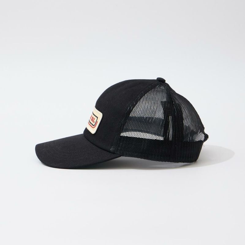 正規取扱店] RRL Ralph Lauren (ダブル アールエル ラルフ