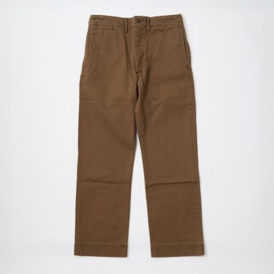 000000023025-01-m.jpg?t=