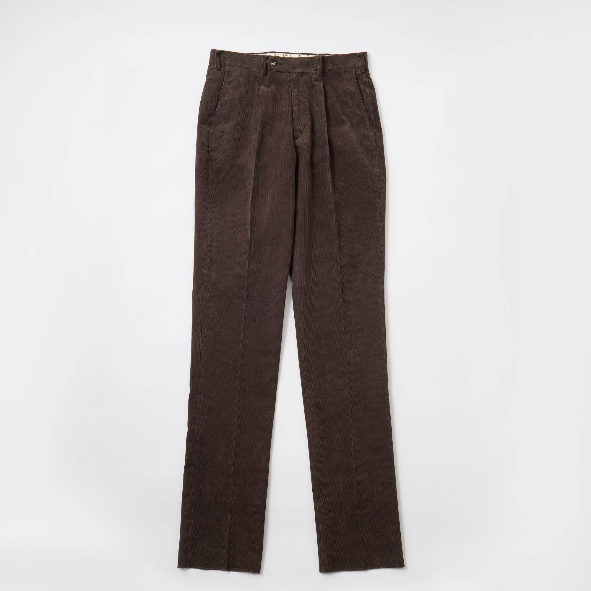 BARNSTORMER (バーンストーマー) エクスプローラー別注 メンズ