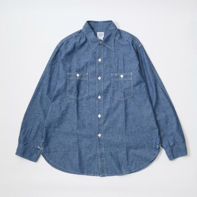 POST OVERALLS ポストオーバーオールズ 通販 - Explorer