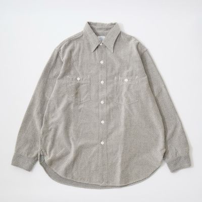 POST OVERALLS ポストオーバーオールズ 通販 - Explorer