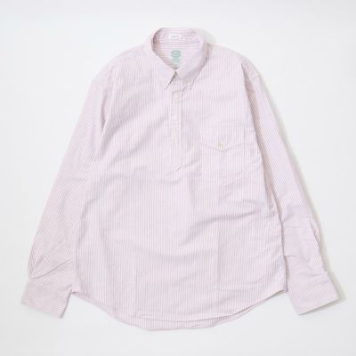 000000023068-01-m.jpg?t=