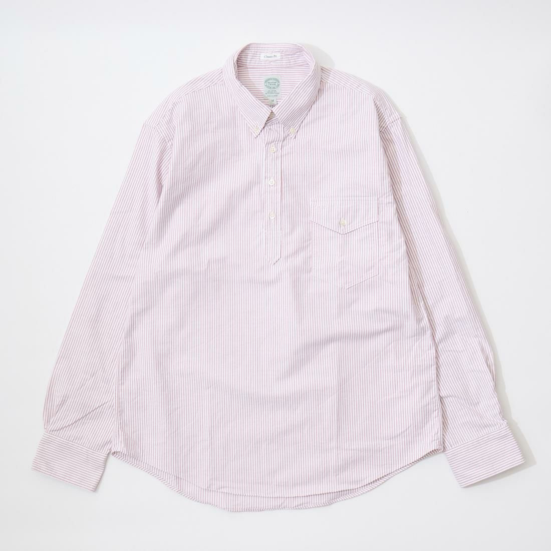 KEATON CHASE USA キートンチェイスユーエスエー,名古屋 メンズファッション セレクトショップ Explorer エクスプローラー