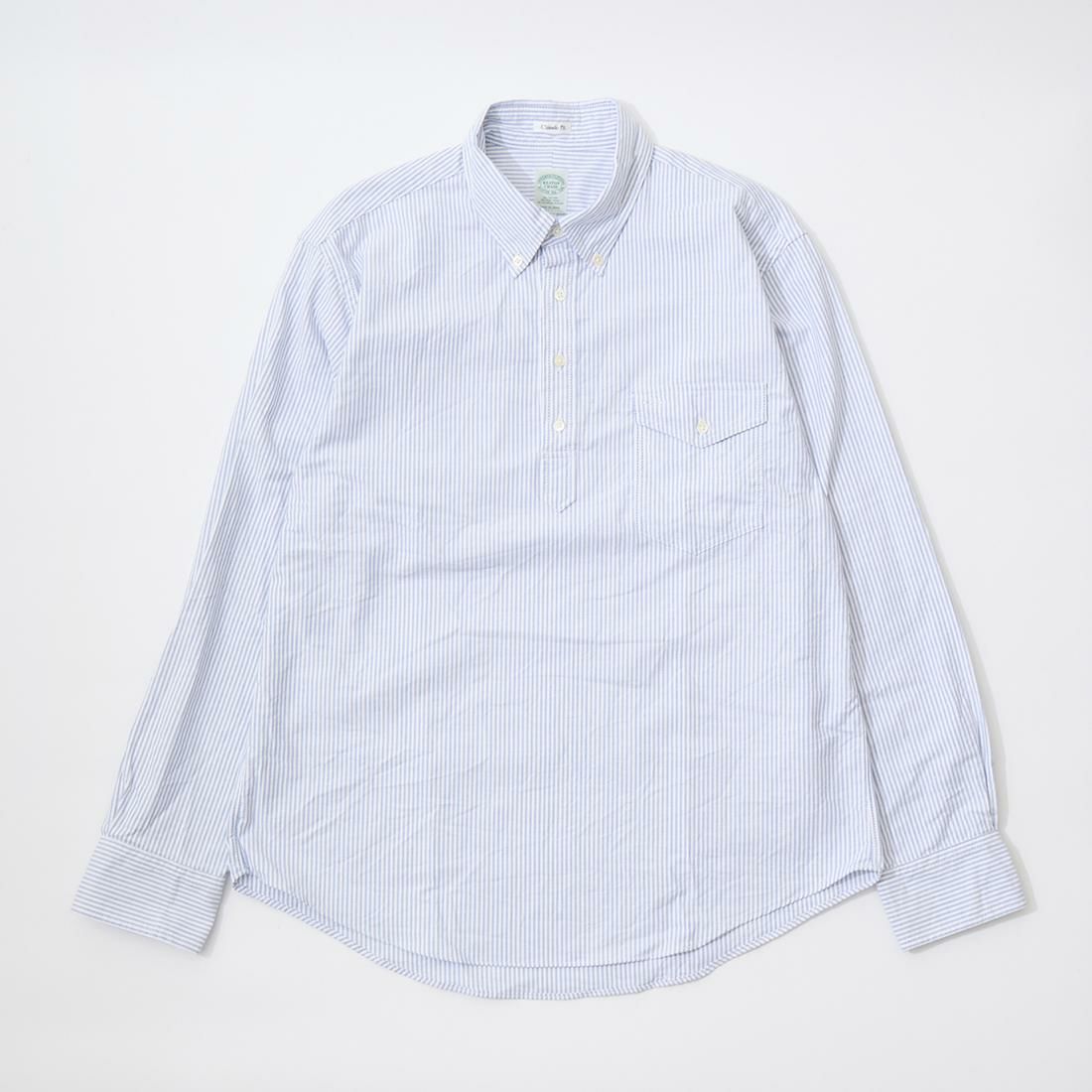 KEATON CHASE USA キートンチェイスユーエスエー,名古屋 メンズファッション セレクトショップ Explorer エクスプローラー