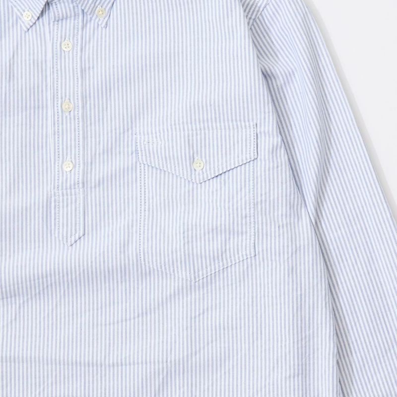 000000023069-03-l.jpg?t=