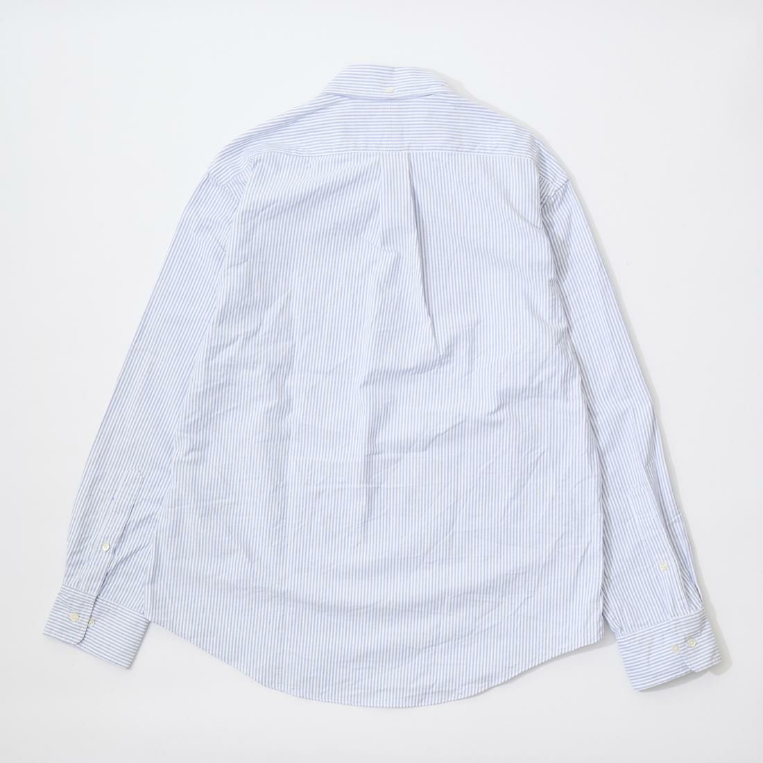 000000023069-07-l.jpg?t=