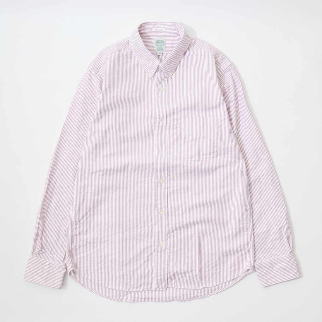 KEATON CHASE USA キートンチェイスユーエスエー,名古屋 メンズファッション セレクトショップ Explorer エクスプローラー