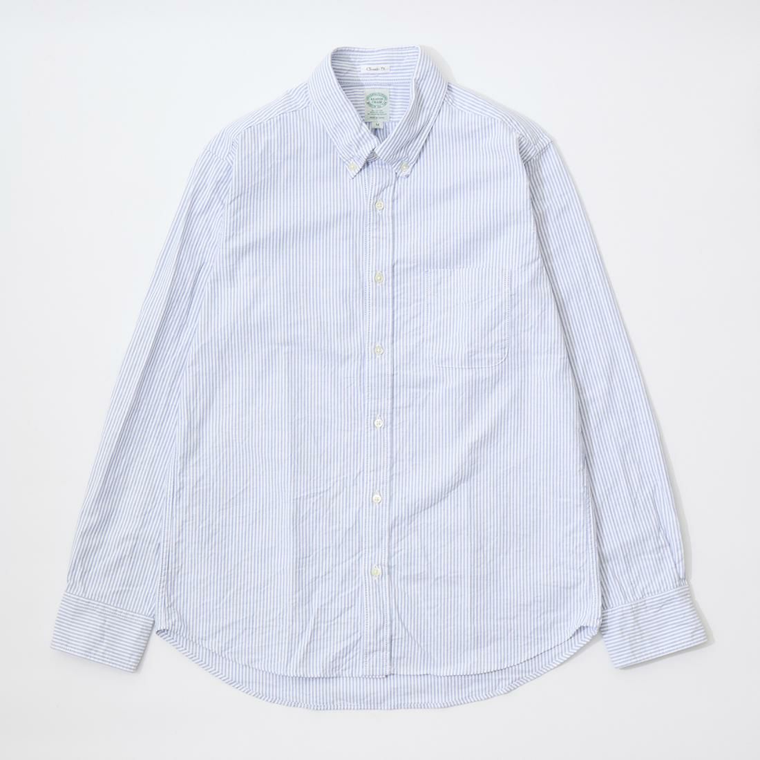 KEATON CHASE USA キートンチェイスユーエスエー,名古屋 メンズファッション セレクトショップ Explorer エクスプローラー