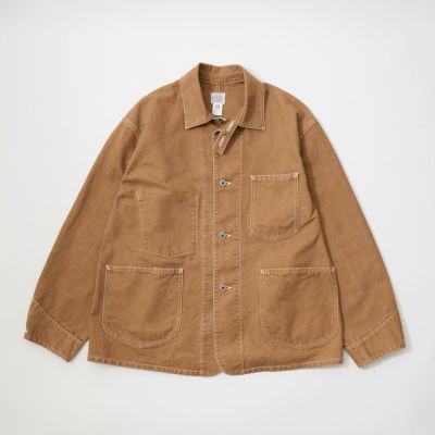POST OVERALLS ポストオーバーオールズ 通販 - Explorer