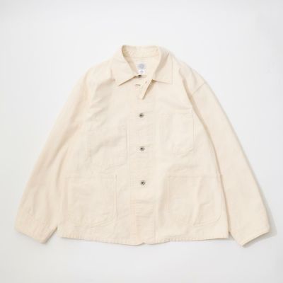 POST OVERALLS ポストオーバーオールズ 通販 - Explorer