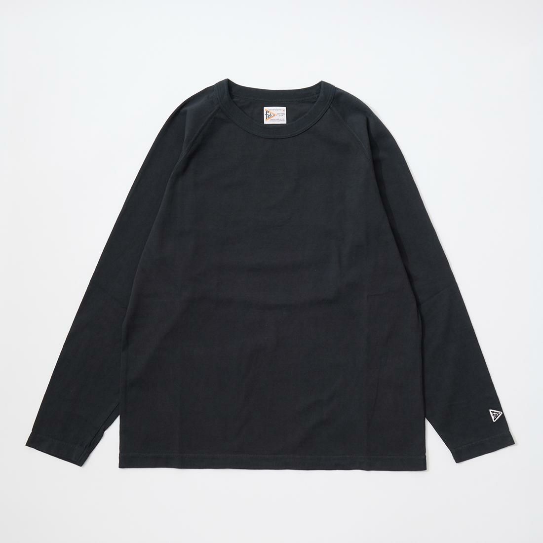 FELCO フェルコ,名古屋 メンズファッション セレクトショップ Explorer エクスプローラー